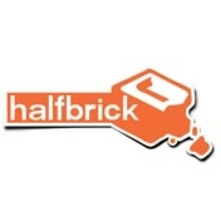 Halfbrick 的《水果忍者》在 iPhone 上的下载量突破 200 万